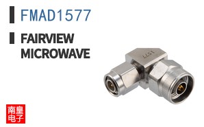 FMAD1577