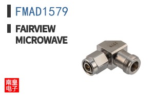 FMAD1579