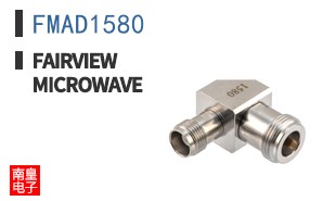 FMAD1580