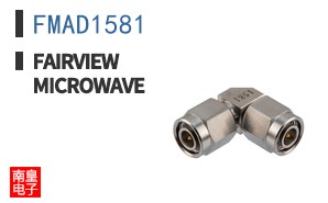 FMAD1581