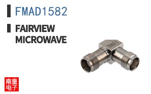 FMAD1582