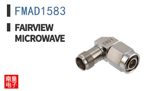 FMAD1583