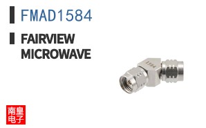 FMAD1584