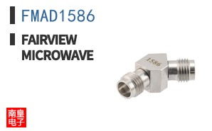 FMAD1586