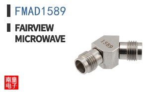 FMAD1589