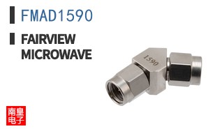 FMAD1590