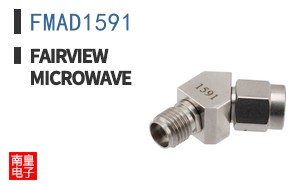 FMAD1591