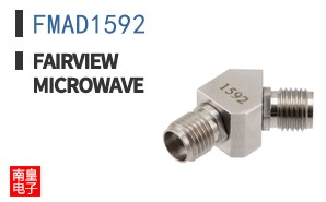 FMAD1592