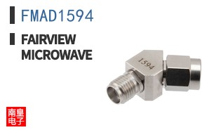 FMAD1594