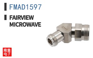FMAD1597