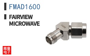 FMAD1600