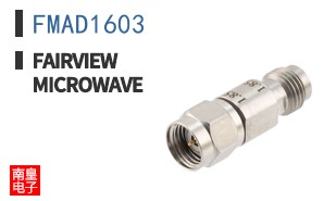 FMAD1603