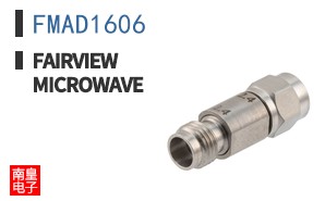 FMAD1606