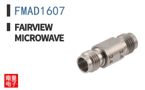 FMAD1607