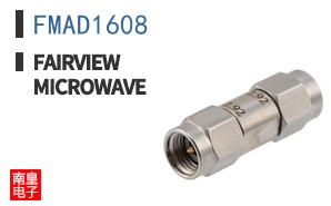 FMAD1608