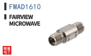 FMAD1610