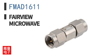 FMAD1611