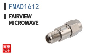 FMAD1612