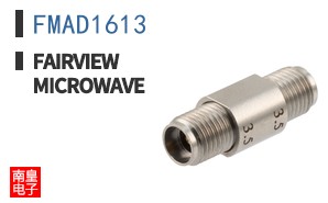 FMAD1613