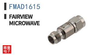 FMAD1615