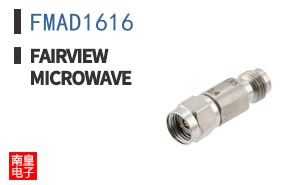 FMAD1616