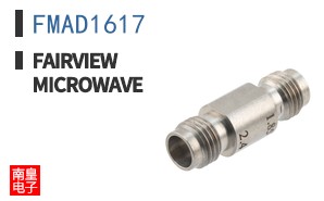 FMAD1617