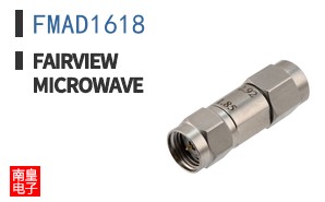 FMAD1618