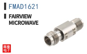 FMAD1621