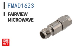 FMAD1623