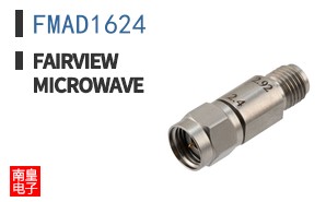 FMAD1624