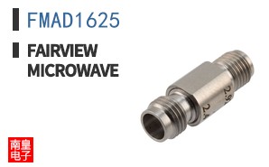 FMAD1625