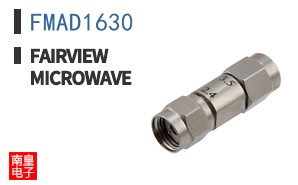 FMAD1630