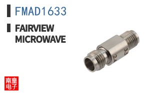 FMAD1633
