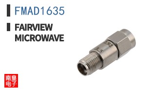 FMAD1635