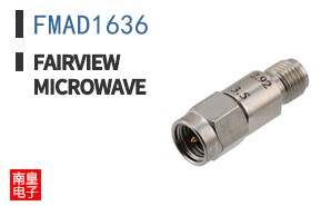 FMAD1636