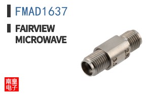 FMAD1637