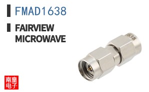 FMAD1638