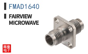 FMAD1640