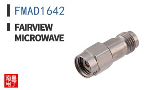 FMAD1642