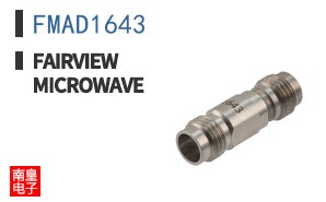 FMAD1643