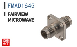 FMAD1645