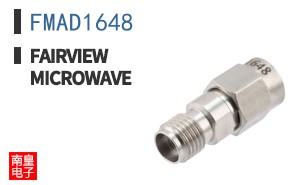 FMAD1648