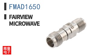 FMAD1650