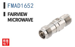 FMAD1652