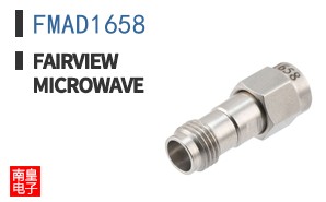 FMAD1658
