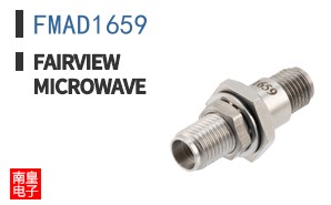 FMAD1659