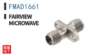 FMAD1661