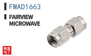 FMAD1663