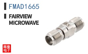 FMAD1665