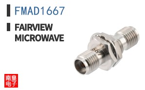 FMAD1667